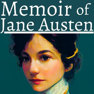 Memoir of Jane Austen