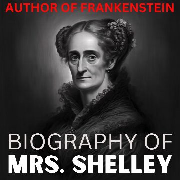 Mrs. Shelley