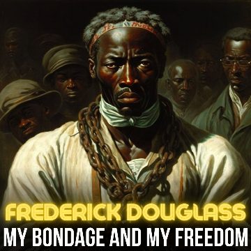 My Bondage and My Freedom