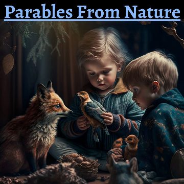 Parables From Nature