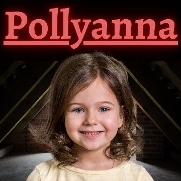 Pollyanna