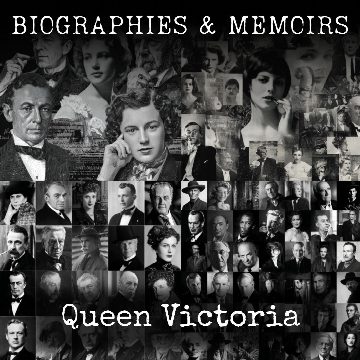 Queen Victoria