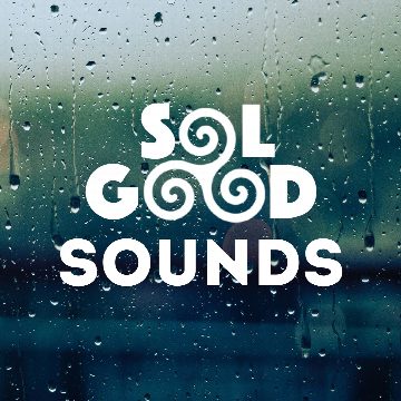Sol Good Sounds