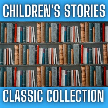 Stories - Children