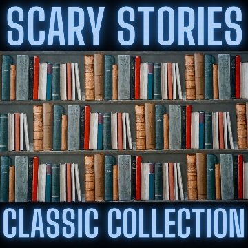 Stories - Scary