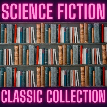 Stories - Science Fiction