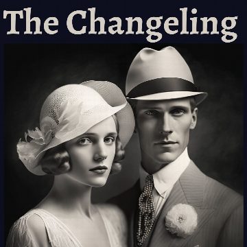 The Changeling
