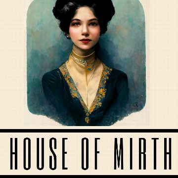 The House of Mirth