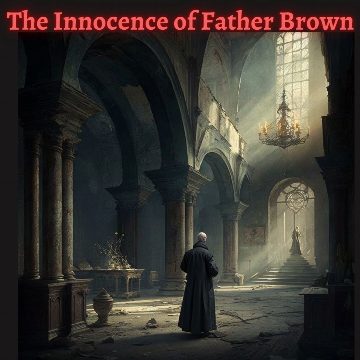 The Innocence of Father Brown