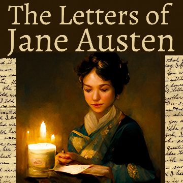 The Letters of Jane Austen