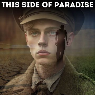This Side of Paradise